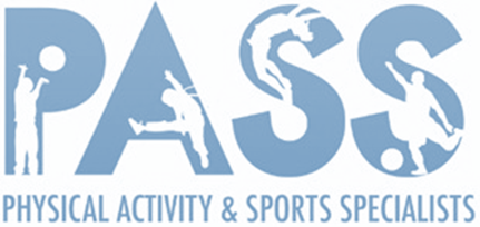 CPD Package Logo